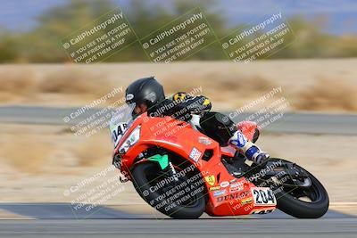 media/Jan-16-2022-CVMA (Sun) [[7f3d92989d]]/Race 13 500 Supersport-350 Supersport/